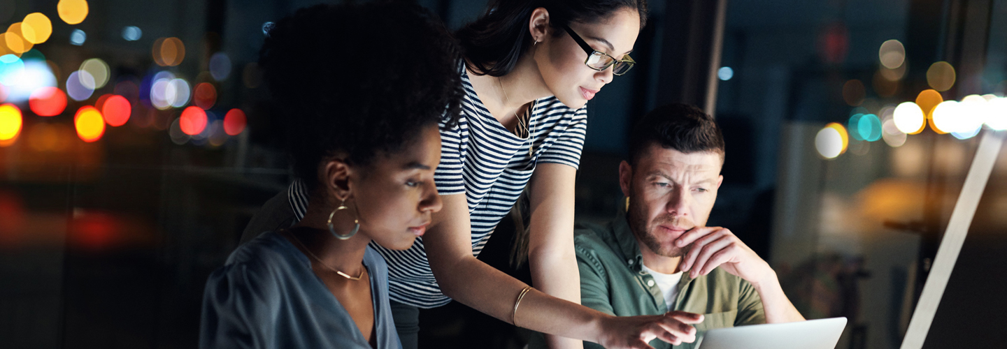 enrollment resources